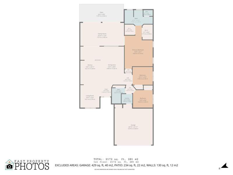 3 bedroom Villa at 8914 Brittany Lakes Drive, Aberdeen 17, Boynton Beach — photo 4