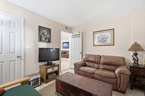 9400 S Ocean Drive #208, Jensen Beach FL - photo 23 of 36