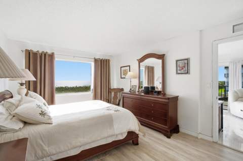 9400 S Ocean Drive #208, Jensen Beach FL - photo 18 of 36