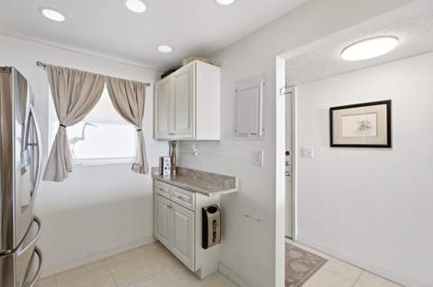 9400 S Ocean Drive #208, Jensen Beach FL - photo 9 of 36