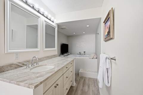 9400 S Ocean Drive #208, Jensen Beach FL - photo 20 of 36