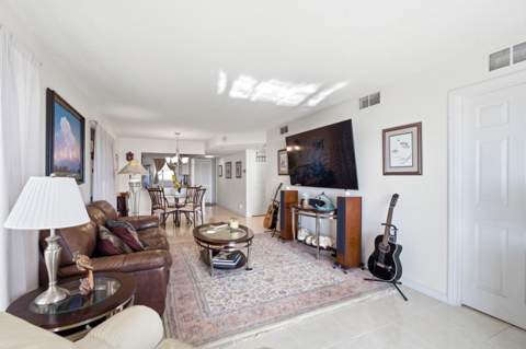 9400 S Ocean Drive #208, Jensen Beach FL - photo 15 of 36