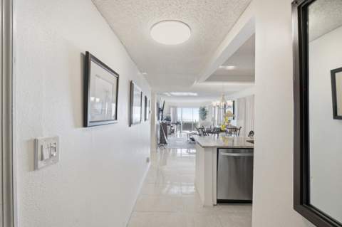 9400 S Ocean Drive #208, Jensen Beach FL - photo 10 of 36