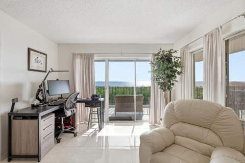 9400 S Ocean Drive #208, Jensen Beach FL - photo 14 of 36