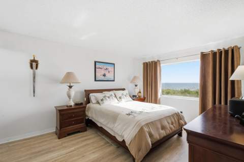 9400 S Ocean Drive #208, Jensen Beach FL - photo 17 of 36
