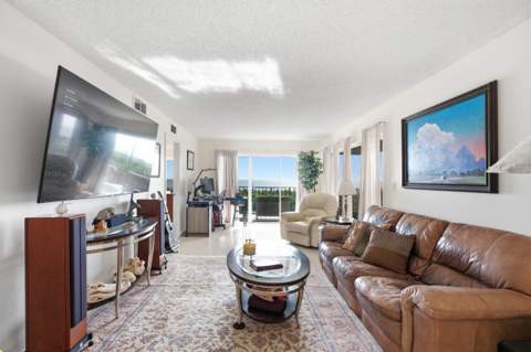 9400 S Ocean Drive #208, Jensen Beach FL - photo 12 of 36