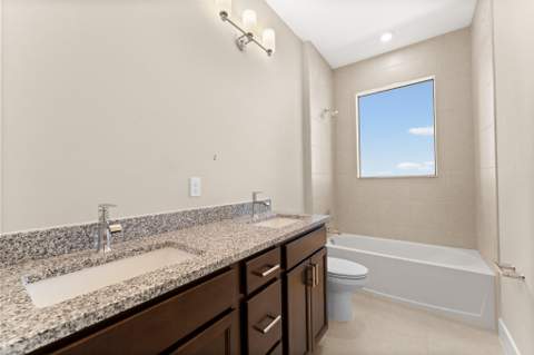 690 SW Backus Lane, Palm City FL - photo 9 of 11