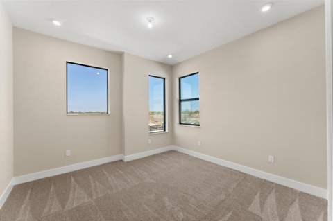 690 SW Backus Lane, Palm City FL - photo 10 of 11