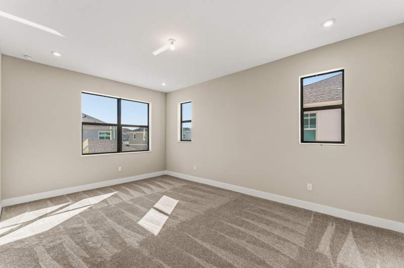 3 bedroom Single Family Residence at 690 SW Backus Lane, Newfield Crossroads, Palm City — photo 5