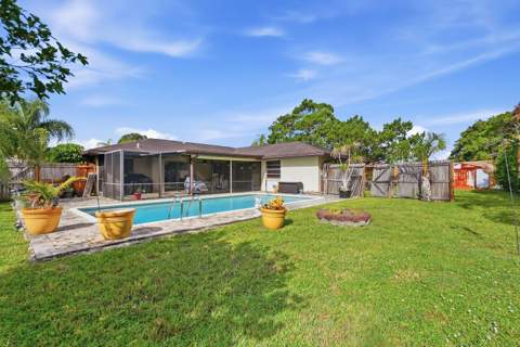 2970 SE San Jeronimo Road, Port St. Lucie FL - photo 13 of 39