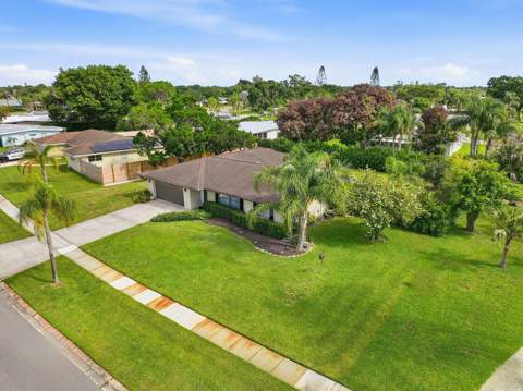2970 SE San Jeronimo Road, Port St. Lucie FL - photo 17 of 39