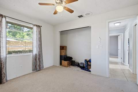 2970 SE San Jeronimo Road, Port St. Lucie FL - photo 18 of 39