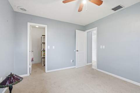 2970 SE San Jeronimo Road, Port St. Lucie FL - photo 19 of 39