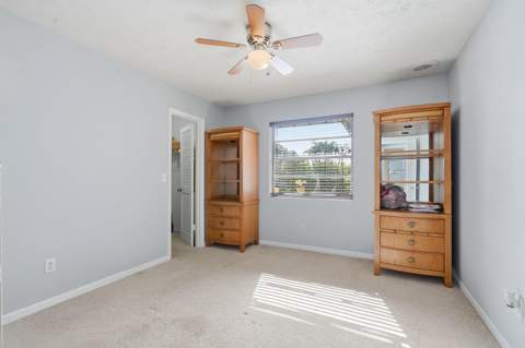 2970 SE San Jeronimo Road, Port St. Lucie FL - photo 21 of 39