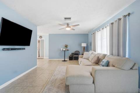 2970 SE San Jeronimo Road, Port St. Lucie FL - photo 23 of 39