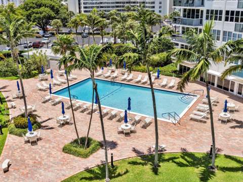 3300 NE 36th Street #516, Fort Lauderdale FL - photo 7 of 42