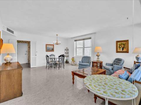 3300 NE 36th Street #516, Fort Lauderdale FL - photo 9 of 42