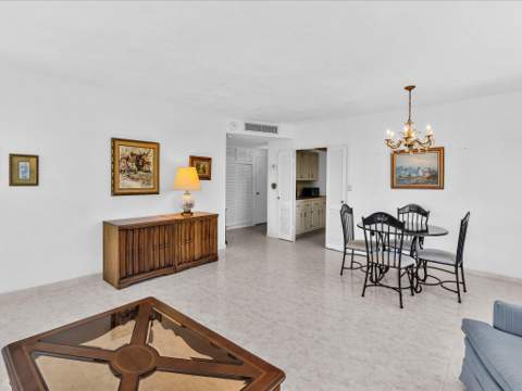 3300 NE 36th Street #516, Fort Lauderdale FL - photo 10 of 42