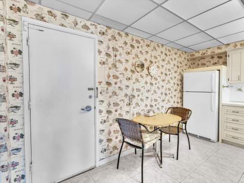 3300 NE 36th Street #516, Fort Lauderdale FL - photo 13 of 42