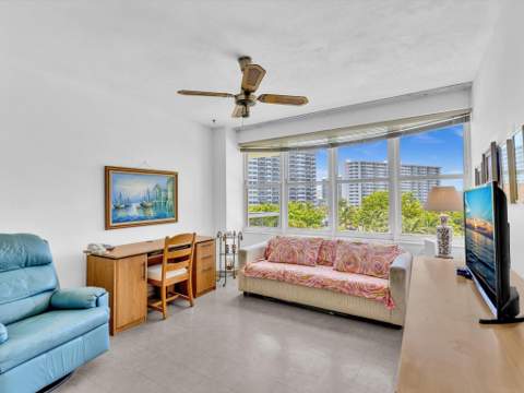 3300 NE 36th Street #516, Fort Lauderdale FL - photo 14 of 42