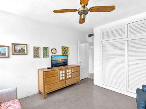 3300 NE 36th Street #516, Fort Lauderdale FL - photo 15 of 42