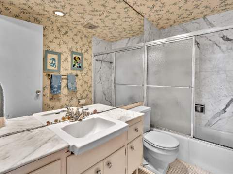 3300 NE 36th Street #516, Fort Lauderdale FL - photo 16 of 42