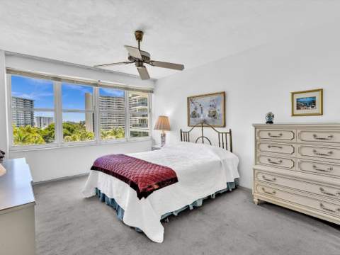 3300 NE 36th Street #516, Fort Lauderdale FL - photo 17 of 42