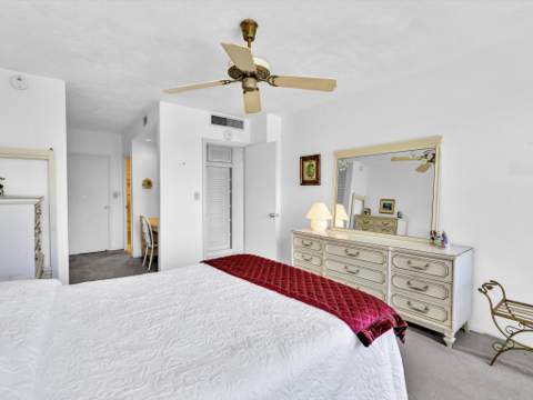 3300 NE 36th Street #516, Fort Lauderdale FL - photo 18 of 42