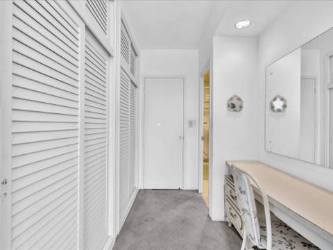 3300 NE 36th Street #516, Fort Lauderdale FL - photo 19 of 42
