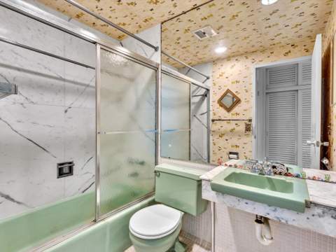 3300 NE 36th Street #516, Fort Lauderdale FL - photo 21 of 42