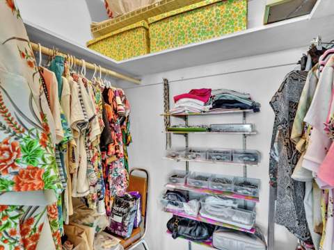 3300 NE 36th Street #516, Fort Lauderdale FL - photo 20 of 42