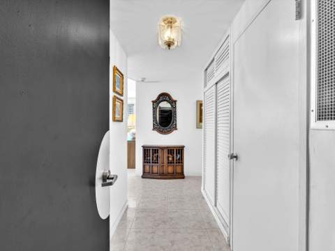 3300 NE 36th Street #516, Fort Lauderdale FL - photo 22 of 42