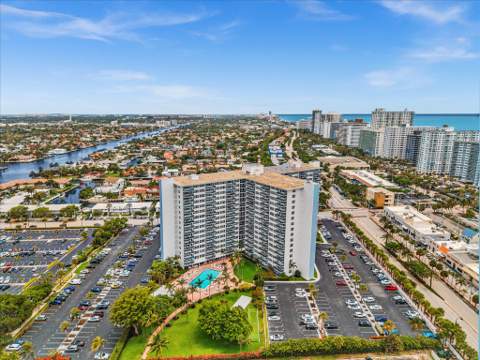 3300 NE 36th Street #516, Fort Lauderdale FL - photo 23 of 42