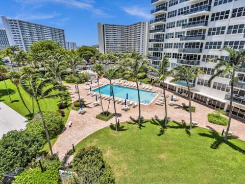 3300 NE 36th Street #516, Fort Lauderdale FL - photo 24 of 42