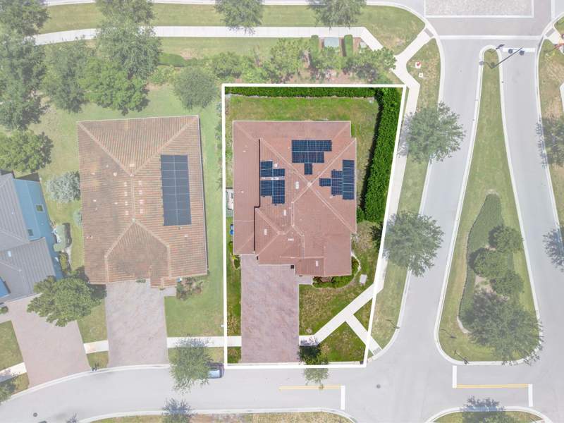 4 bedroom Single Family Residence at 984 Sterling Pine Place, Arden Pud Pod A East & Pod B East, Loxahatchee — photo 2