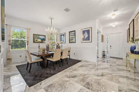984 Sterling Pine Place, Loxahatchee FL - photo 12 of 60