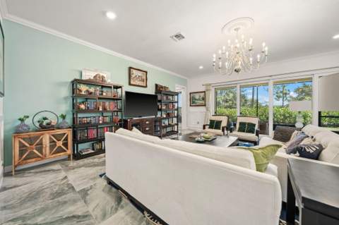 984 Sterling Pine Place, Loxahatchee FL - photo 11 of 60