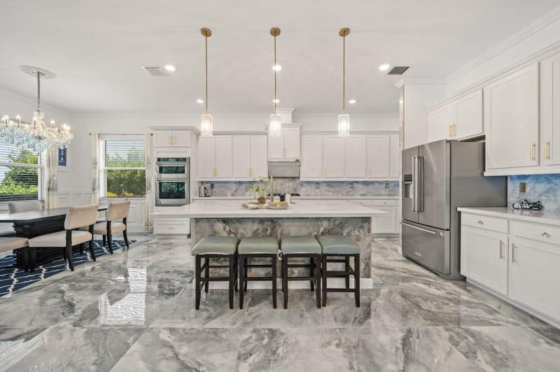 4 bedroom Single Family Residence at 984 Sterling Pine Place, Arden Pud Pod A East & Pod B East, Loxahatchee — photo 4