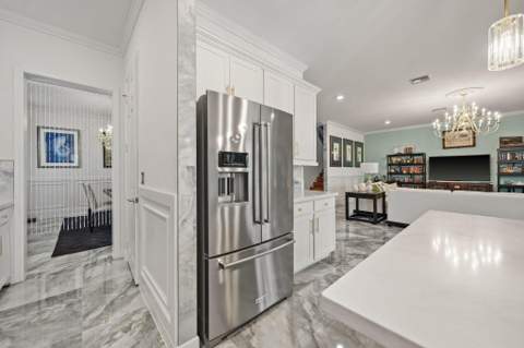 984 Sterling Pine Place, Loxahatchee FL - photo 6 of 60