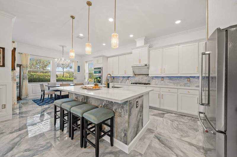 4 bedroom Single Family Residence at 984 Sterling Pine Place, Arden Pud Pod A East & Pod B East, Loxahatchee — photo 3