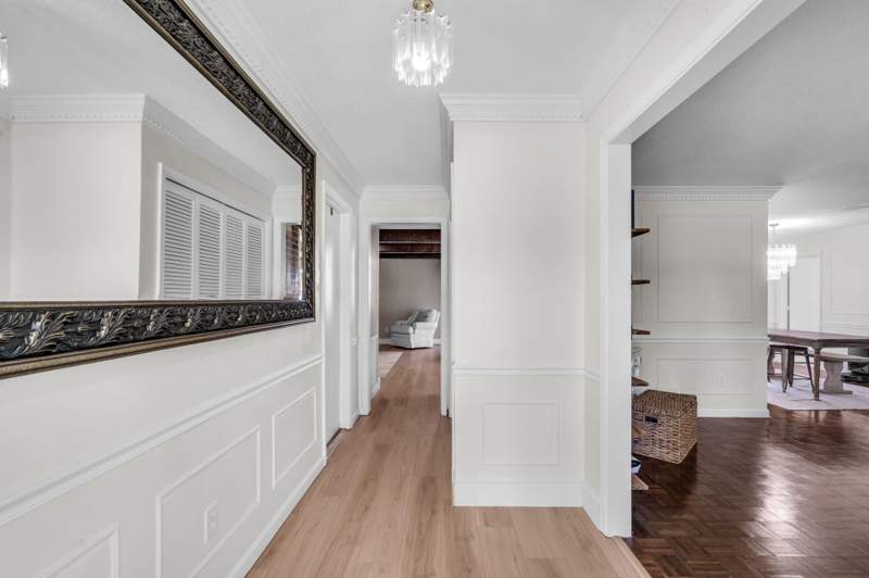 4 bedroom Single Family Residence at 3671 NW 98th Terrace, Clusters Coral Springs, Coral Springs — photo 5
