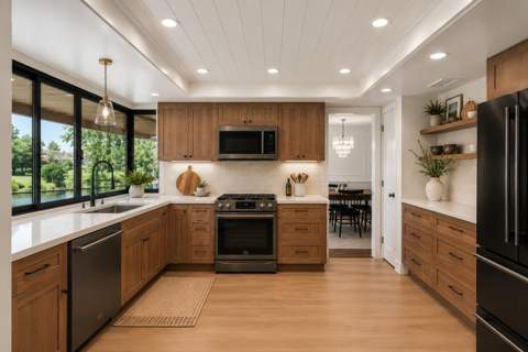 3671 NW 98th Terrace, Coral Springs FL - photo 12 of 48