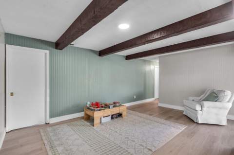 3671 NW 98th Terrace, Coral Springs FL - photo 15 of 48