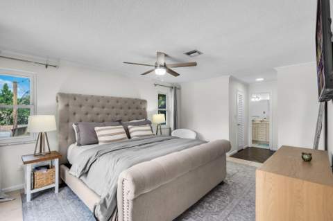 3671 NW 98th Terrace, Coral Springs FL - photo 17 of 48