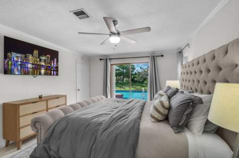 3671 NW 98th Terrace, Coral Springs FL - photo 19 of 48