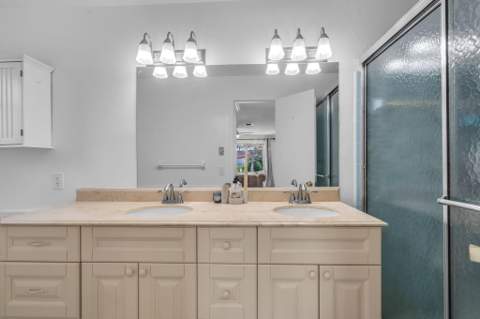 3671 NW 98th Terrace, Coral Springs FL - photo 20 of 48