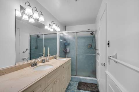 3671 NW 98th Terrace, Coral Springs FL - photo 22 of 48