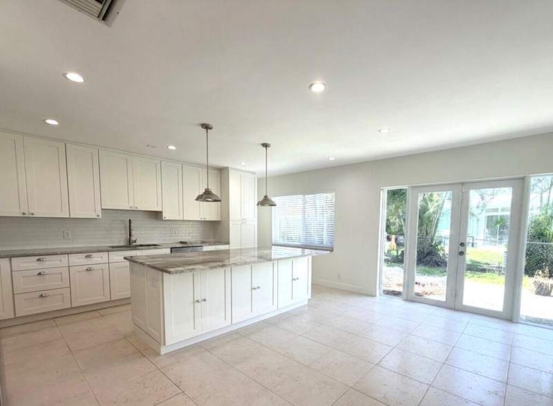 3 bedroom Single Family Residence at 2648 NE 9th Street, Beachway Estates, Pompano Beach — photo 5