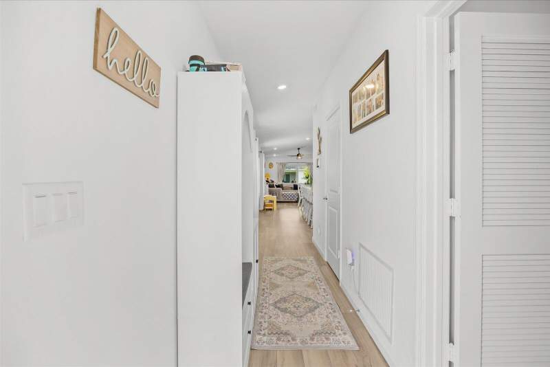 3 bedroom Single Family Residence at 11202 NW Fernbrook Drive, Ltc Ranch West Phase 1, Port St. Lucie — photo 4