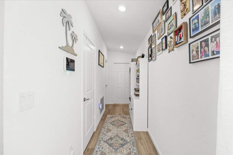 3 bedroom Single Family Residence at 11202 NW Fernbrook Drive, Ltc Ranch West Phase 1, Port St. Lucie — photo 5